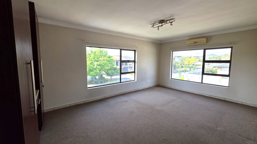 3 Bedroom Property for Sale in Xanadu Eco Park North West